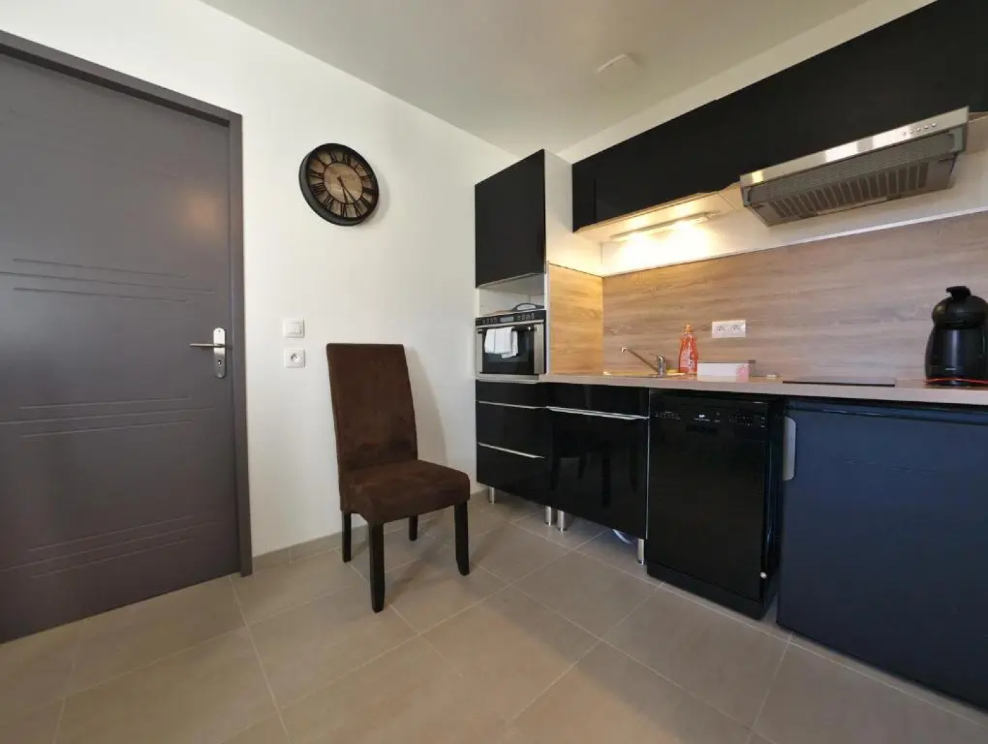 Hameau Colbert - 3km du PuyduFou