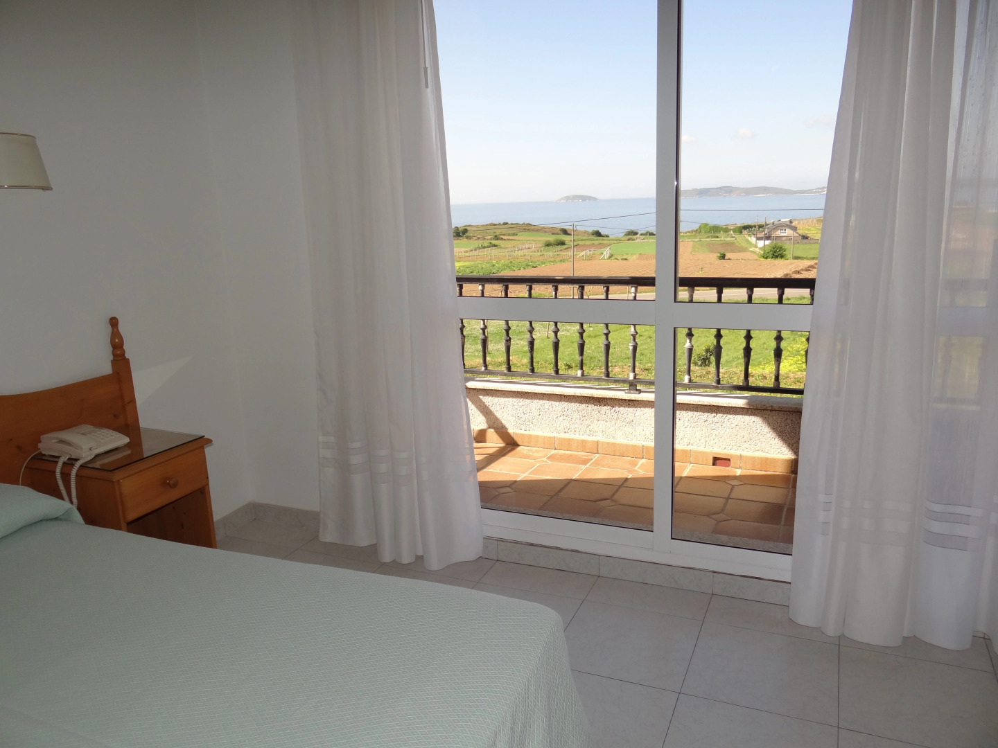 Duerming Ardora Hotel