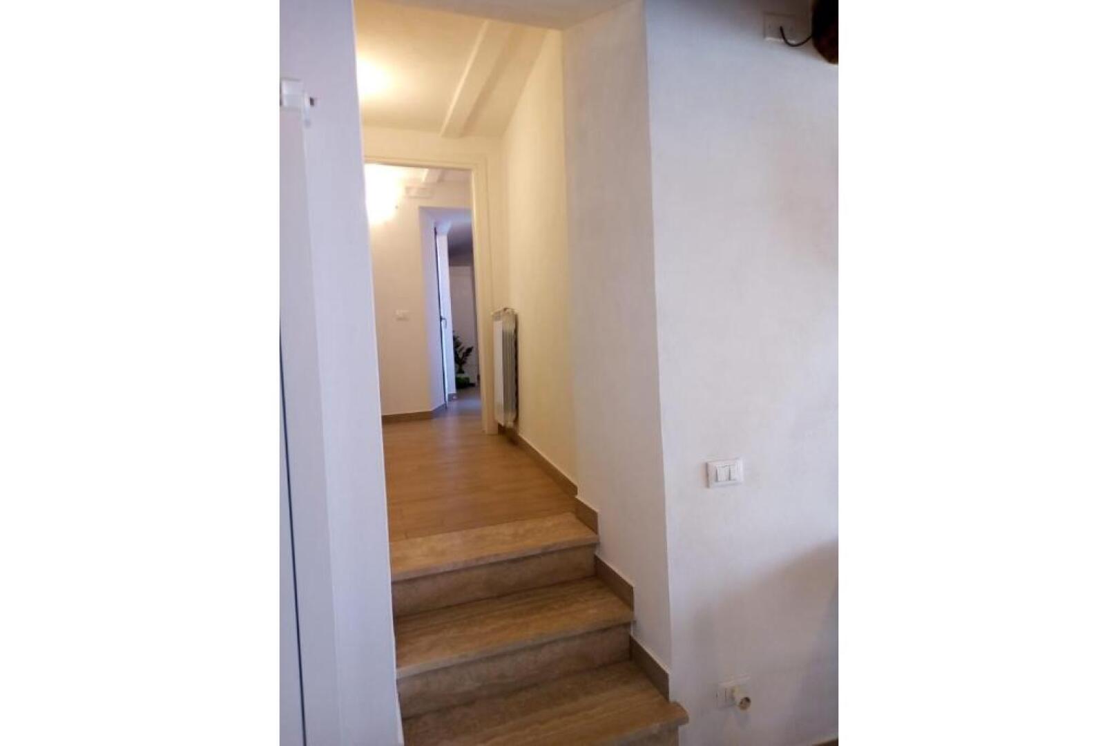 Podere del Ciacchi Among Tuscany Greenery