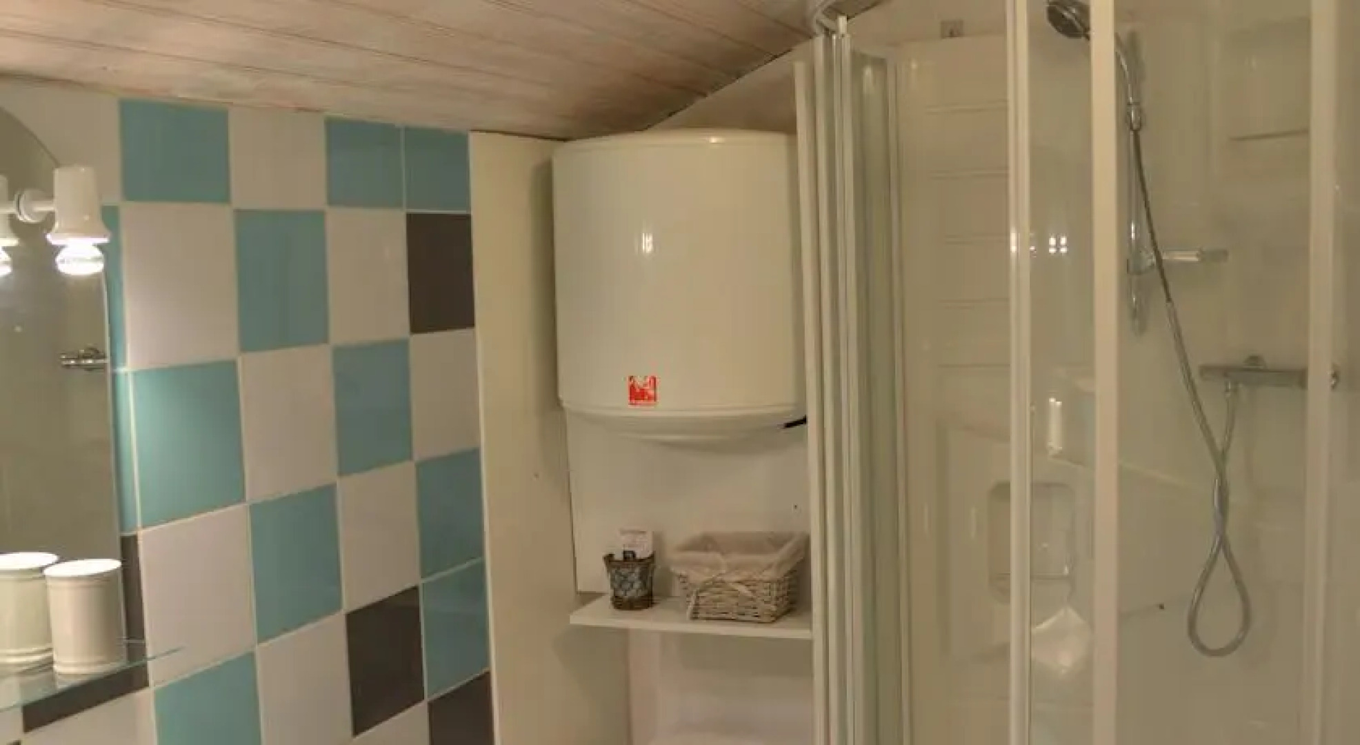 Les Jardins de Nigelle