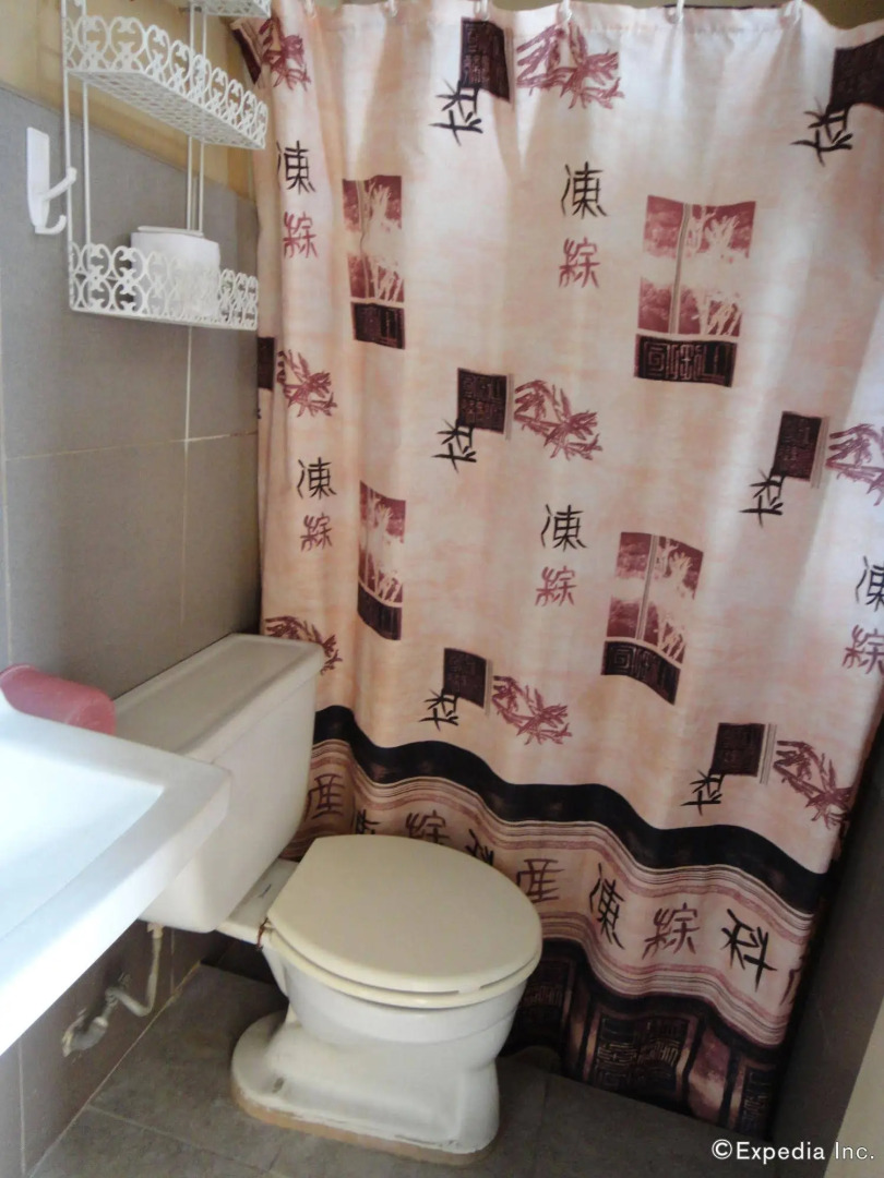 Marquis Hotel and Restaurant