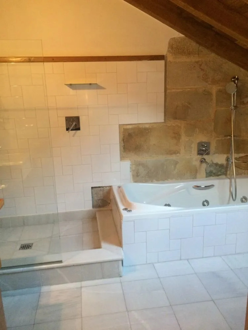 Hotel Palacio de Arce