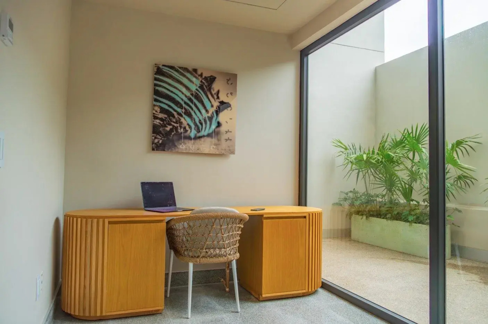 Hotel Mio Riviera Nayarit - Adults Only