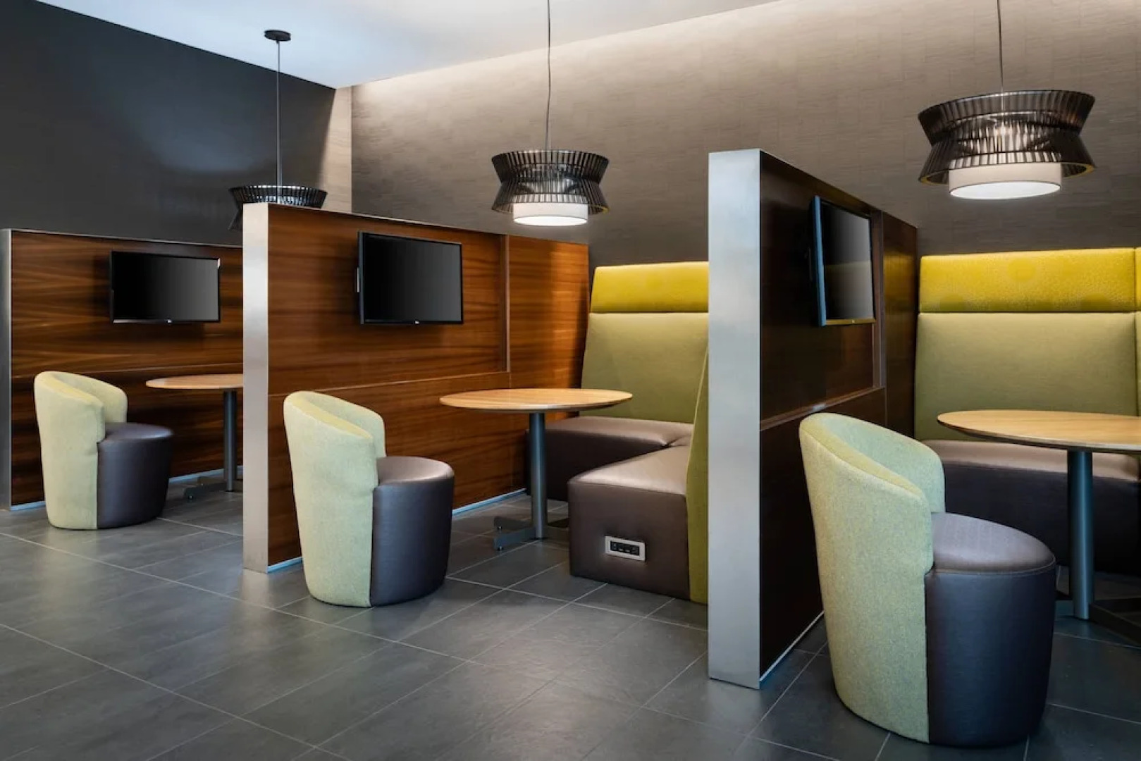 Courtyard by Marriott Port St. Lucie Tradition