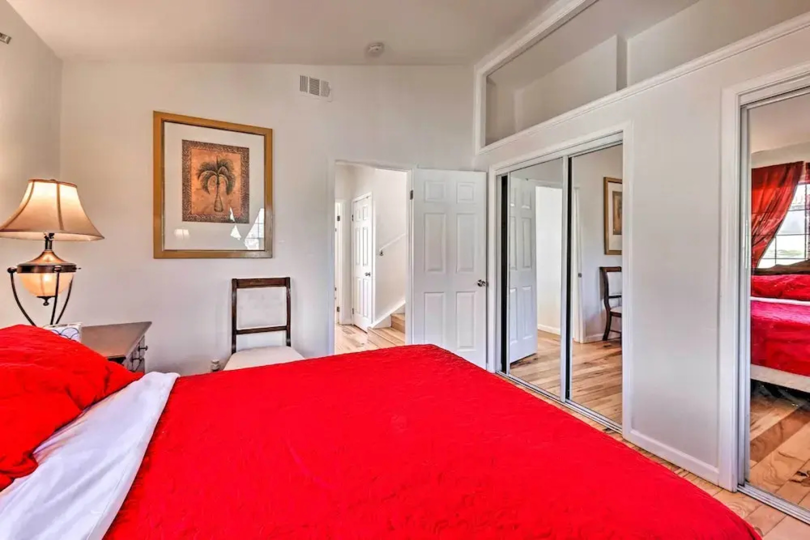 Mtn-view Home < 1 Mi to Lake Elsinore!