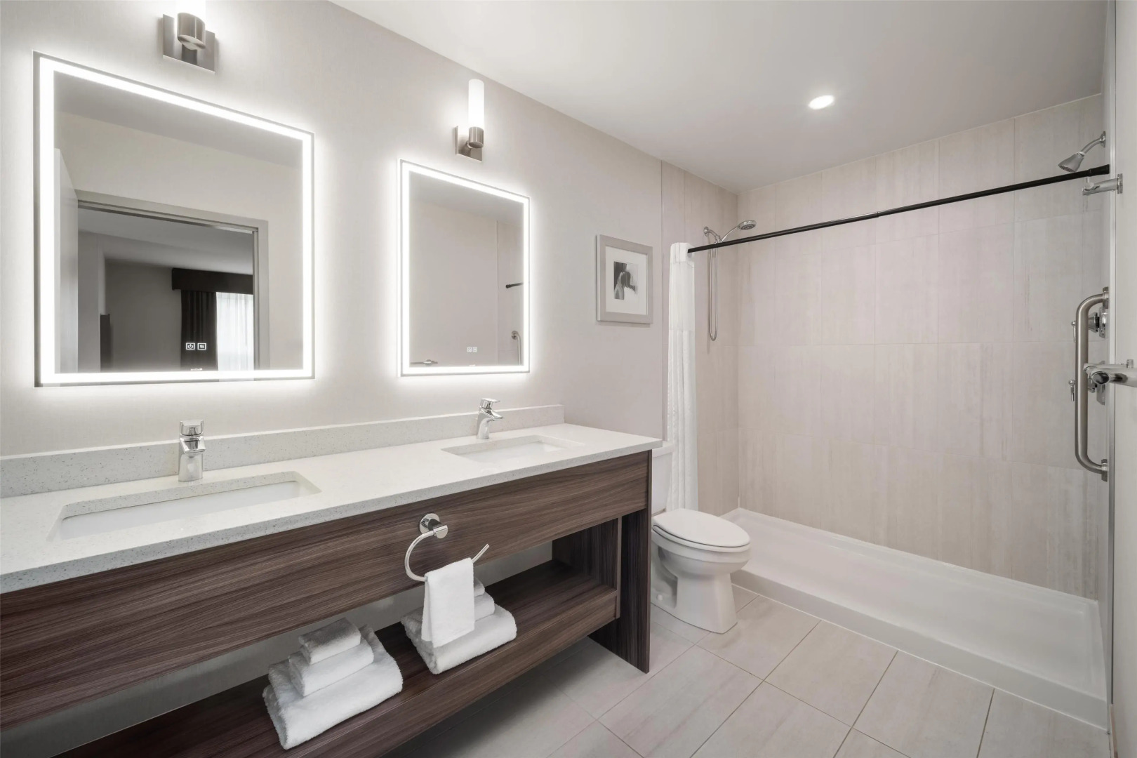 Best Western Plus Gateway to the Falls