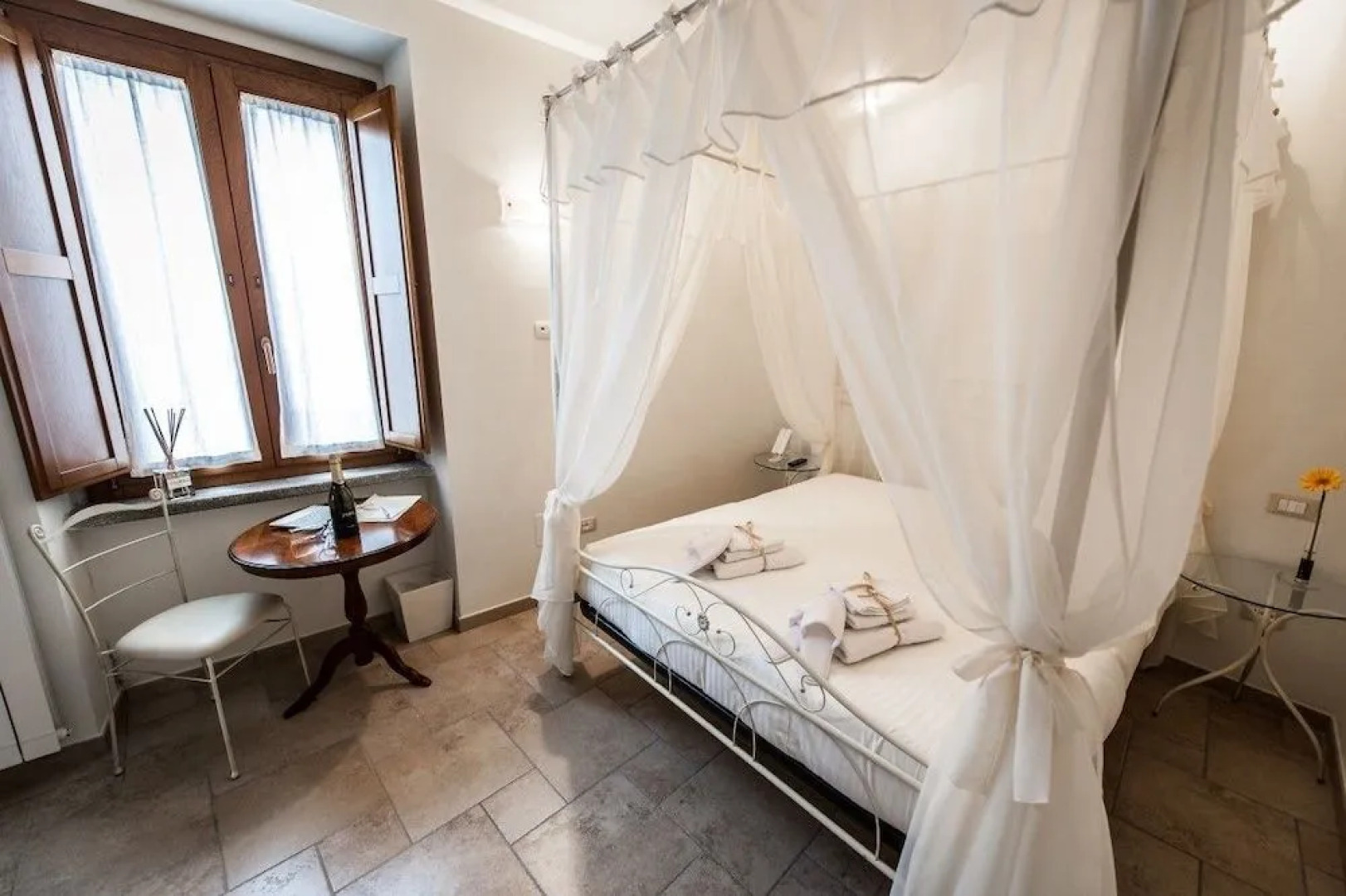 Palazzo San Procopio