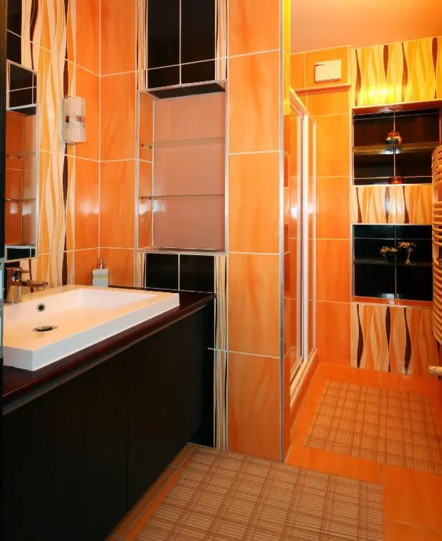 Alpe-Adria Apartments