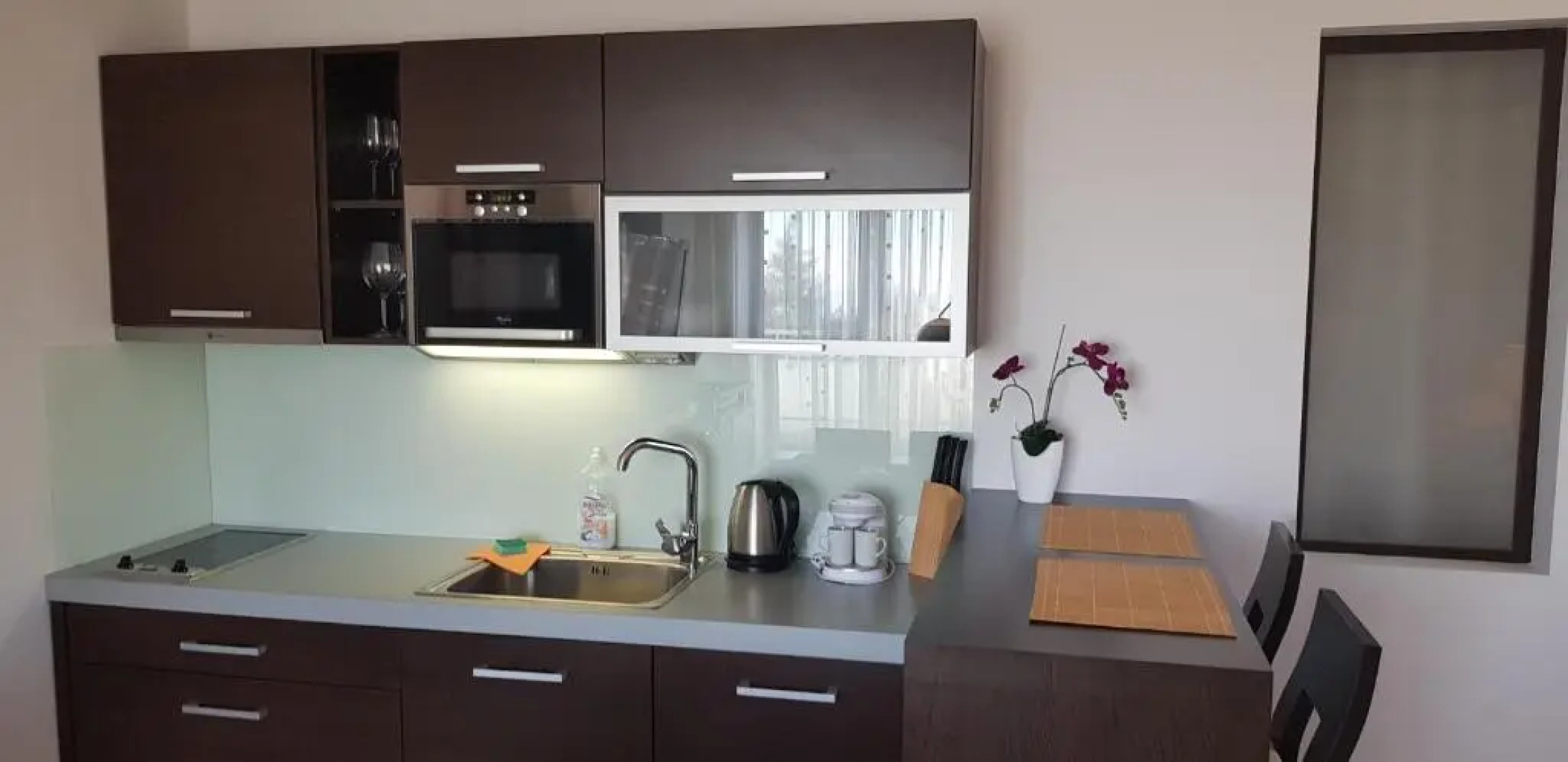 Apartmany Panorama 10X-90X