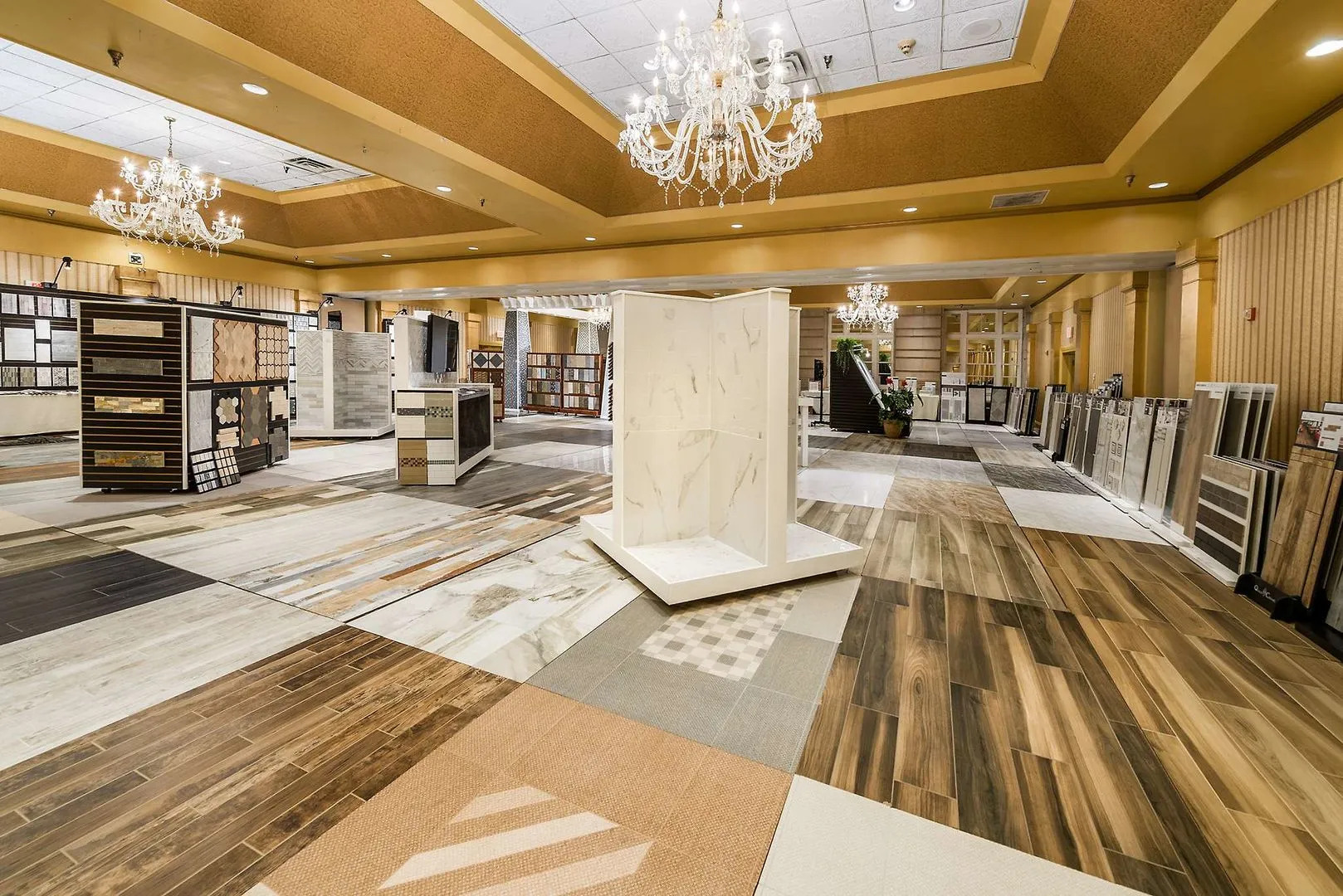 Radisson Lackawanna Station Hotel Scranton