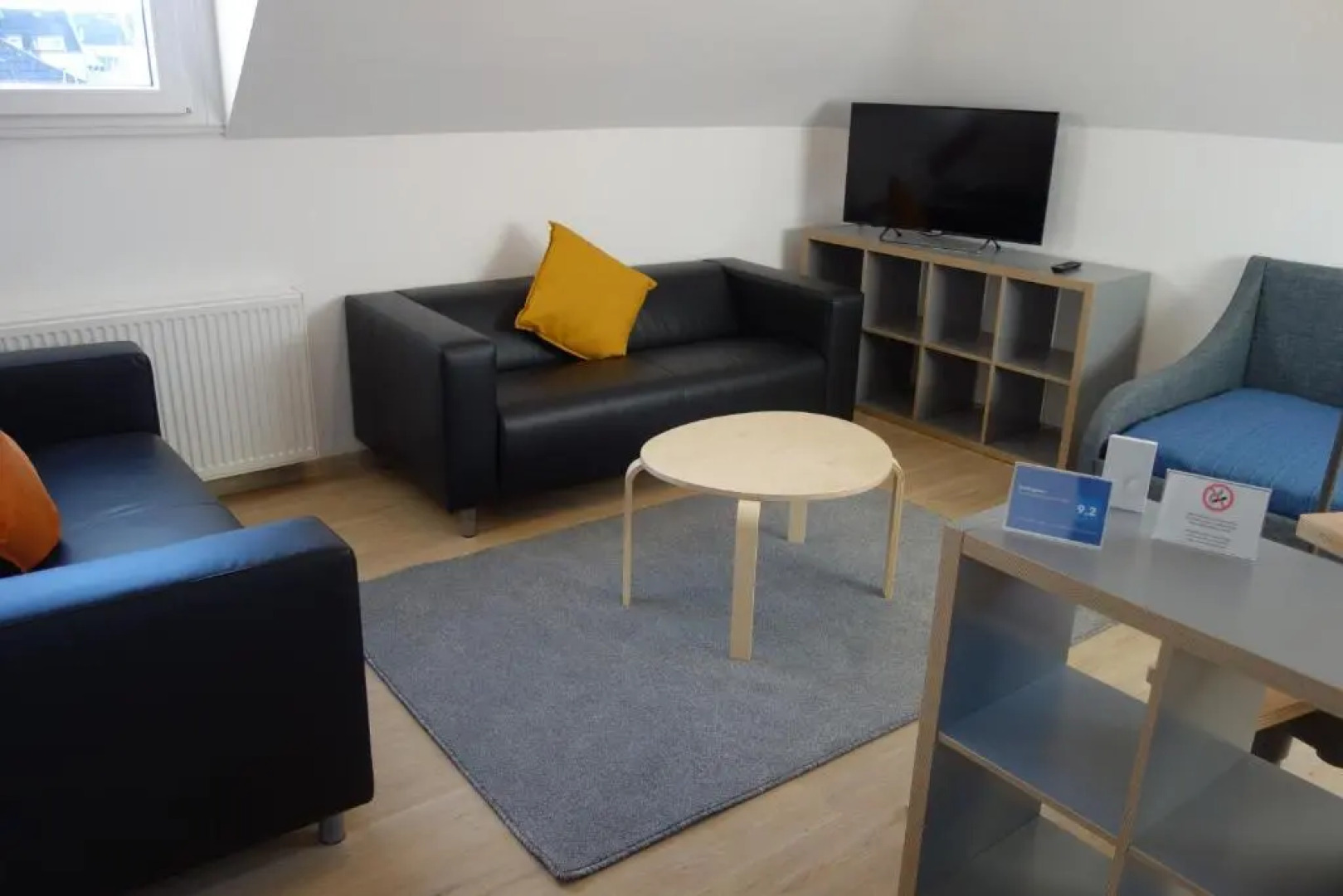 Ferienwohnungen Viersen