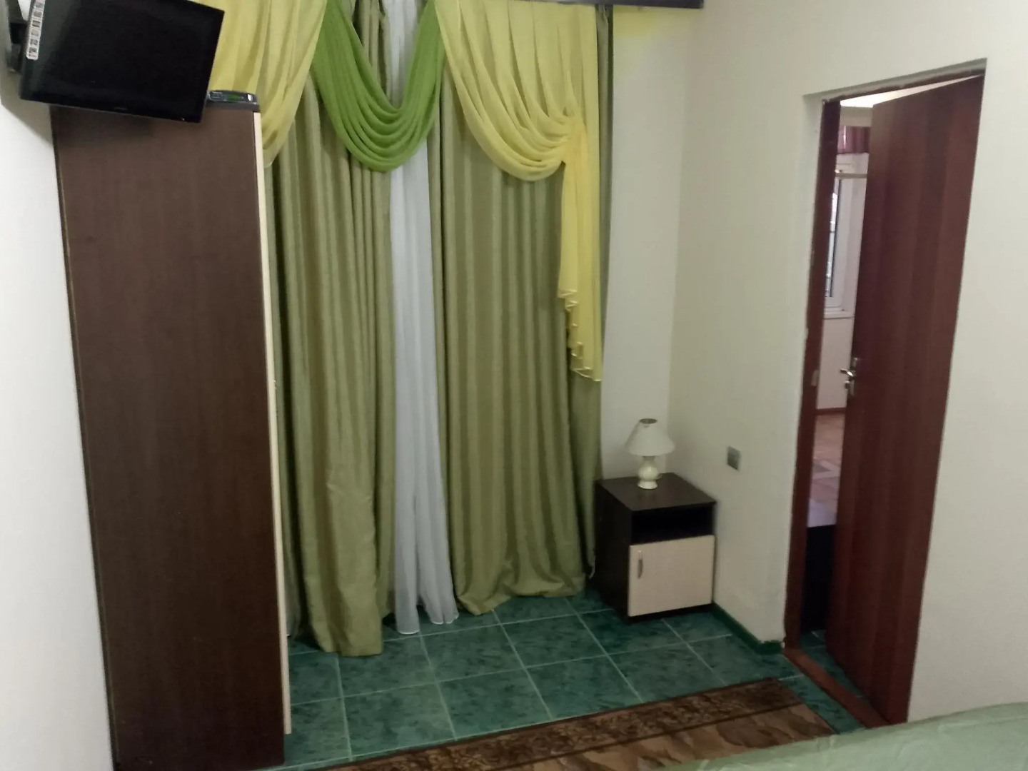 Молдованочка