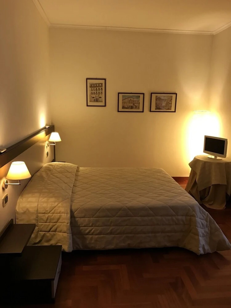 La Locanda del PalatoRaffinato