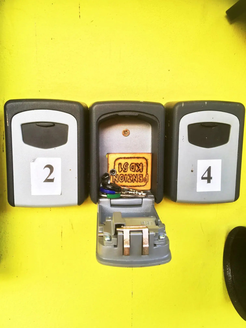 Krásný Dvůr Restaurace a Penzion