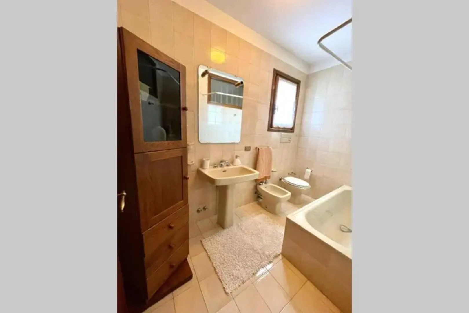 Casa di Caio tra le colline del Prosecco