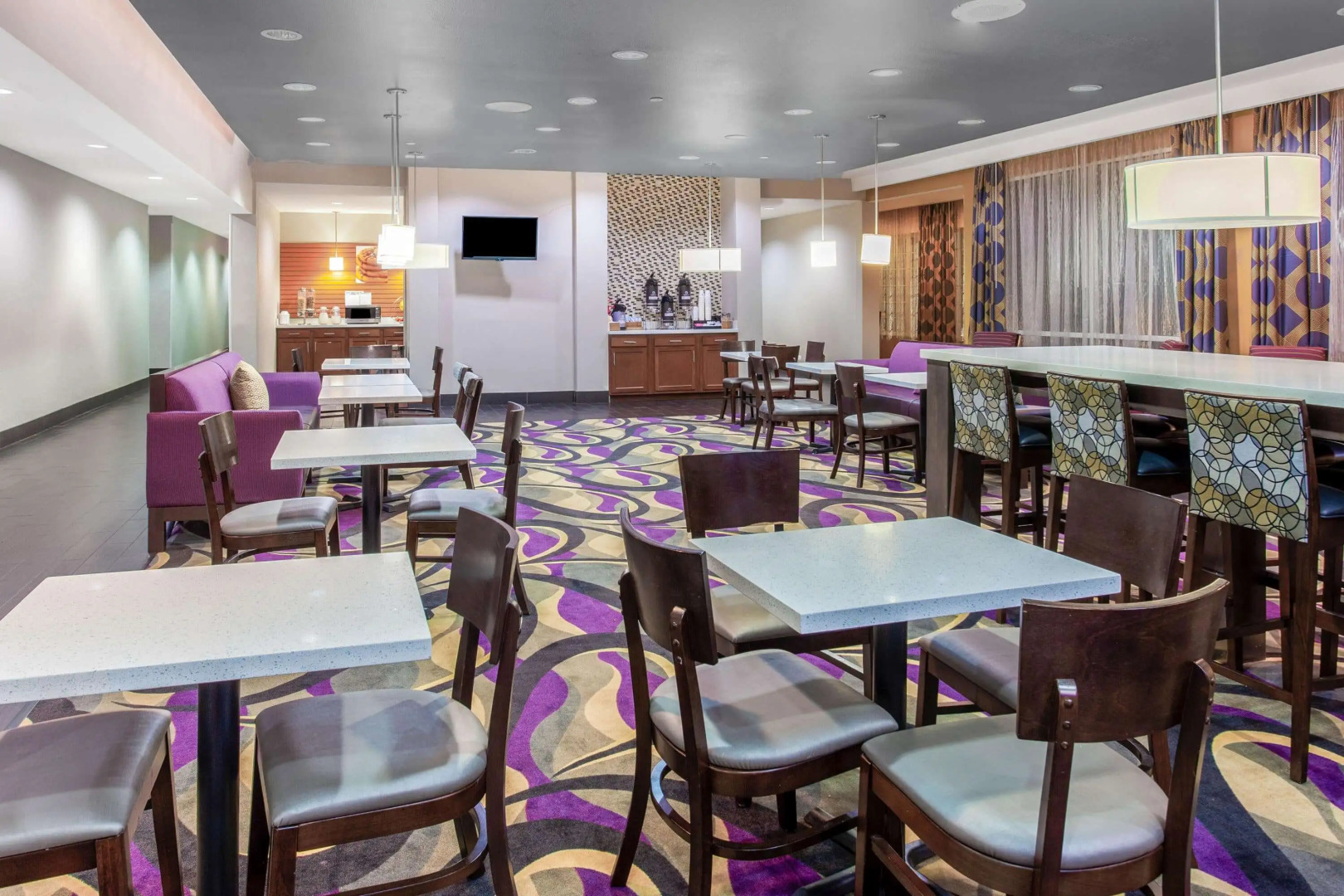 La Quinta Inn & Suites by Wyndham Luling