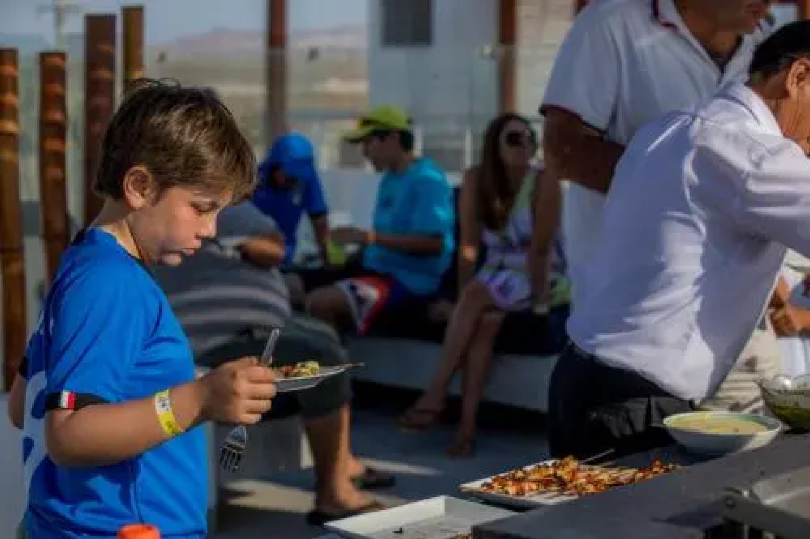 Casa en Nuevo Paracas