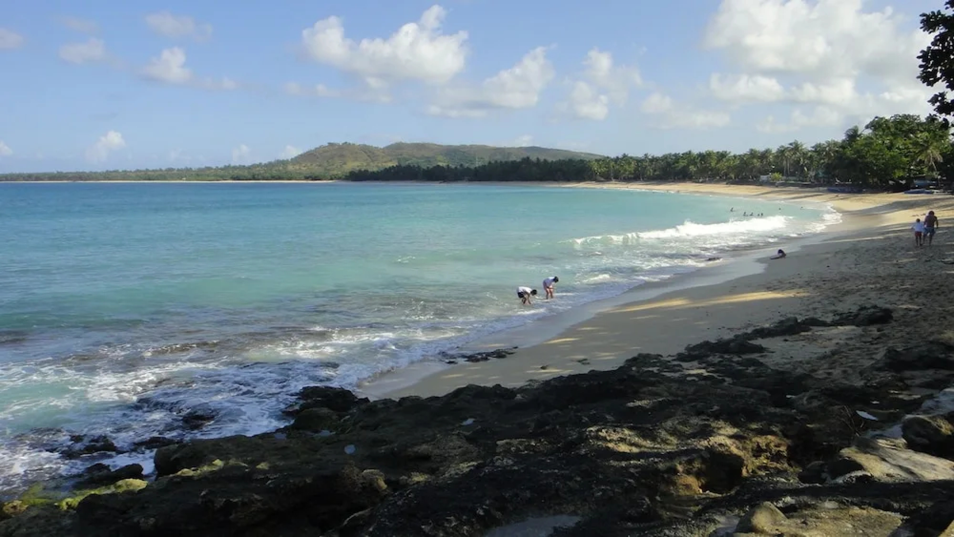 Terra Rika Beach & Dive Resort