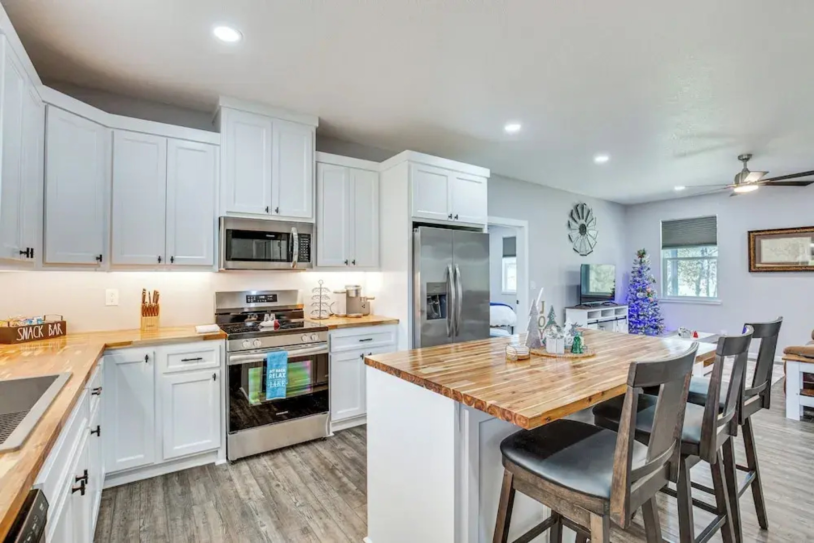 Lake Fork Cabin w/ Boat Launch & Fishing Pier