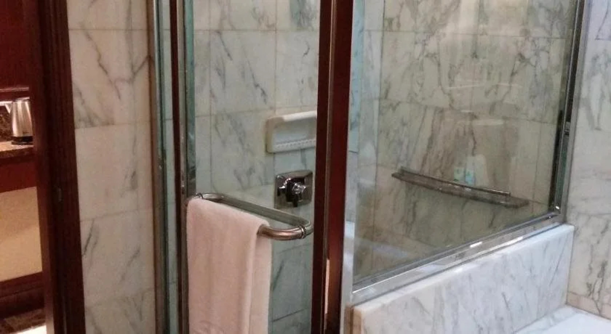 Nanshan Garden Hotel