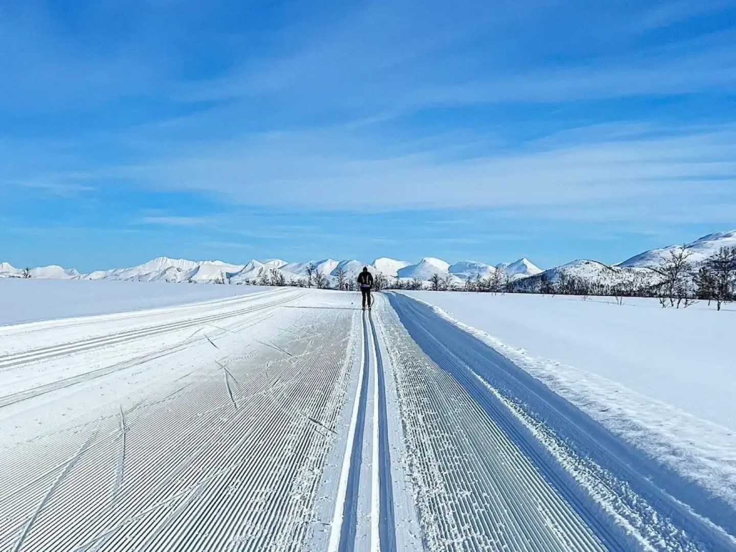 10 Person Holiday Home in Moen-by Traum