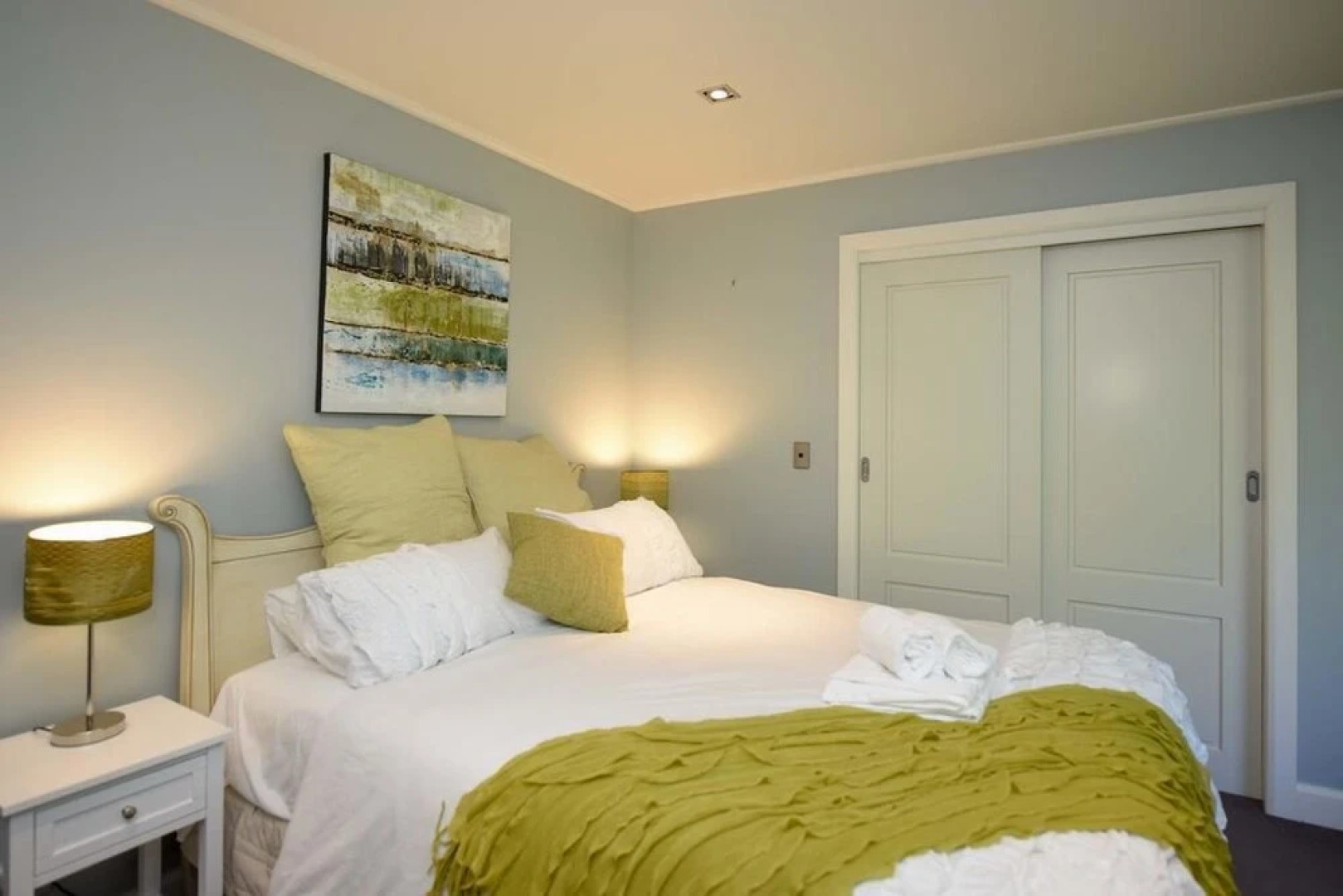 Ramarama Luxury Vacation Villa