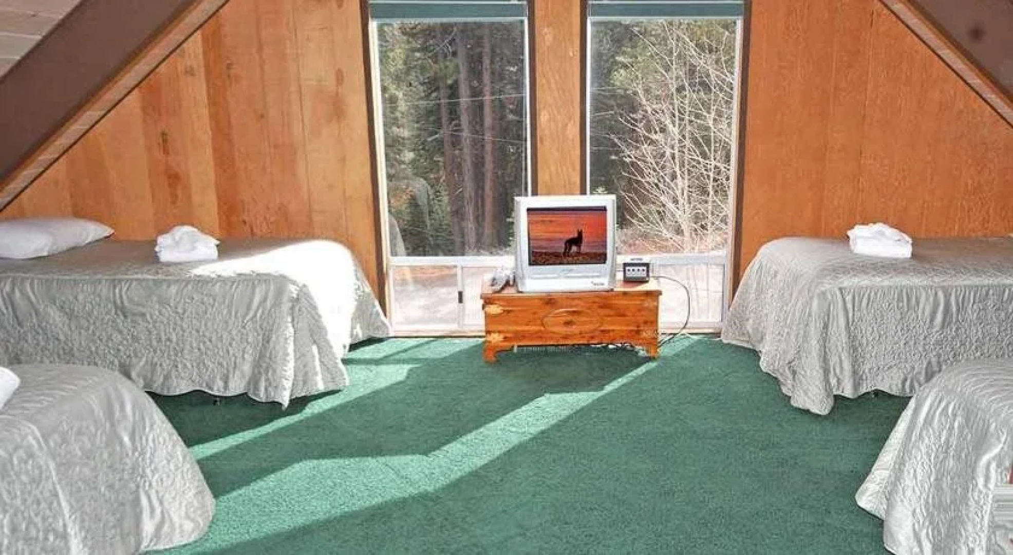 0665 Yucatan by RedAwning