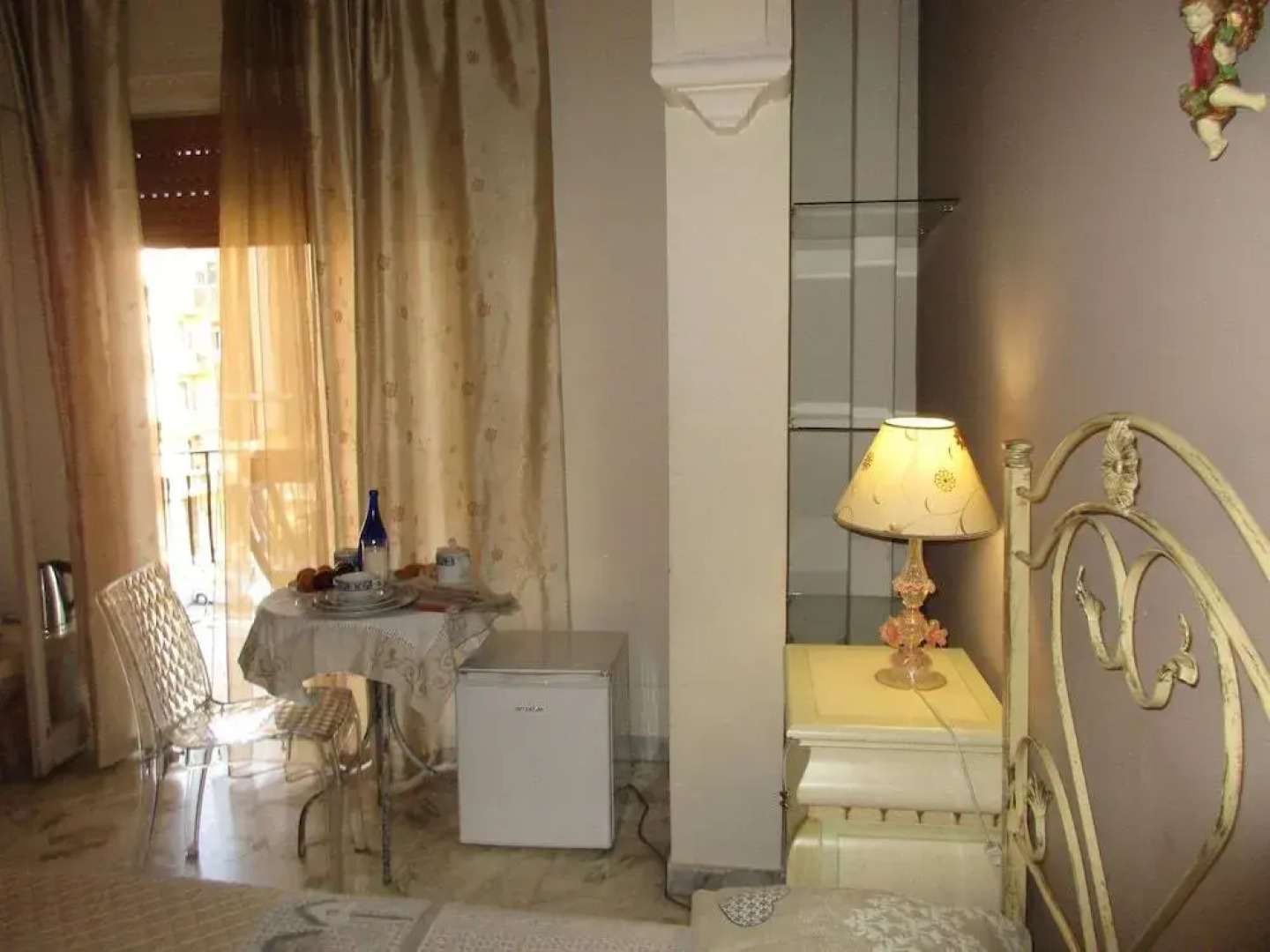 Selene Policlinico di Catania