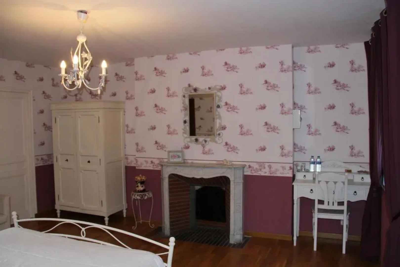 Les Rives de L'andelle