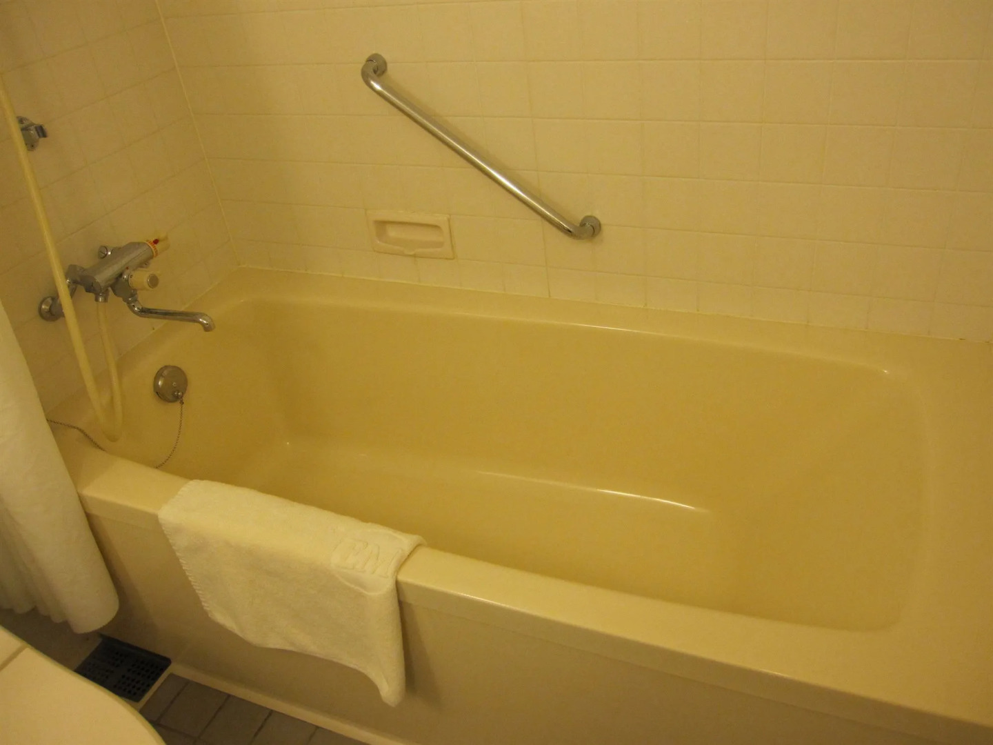 EM Wellness Kurashino Hakko Lifestyle Resort