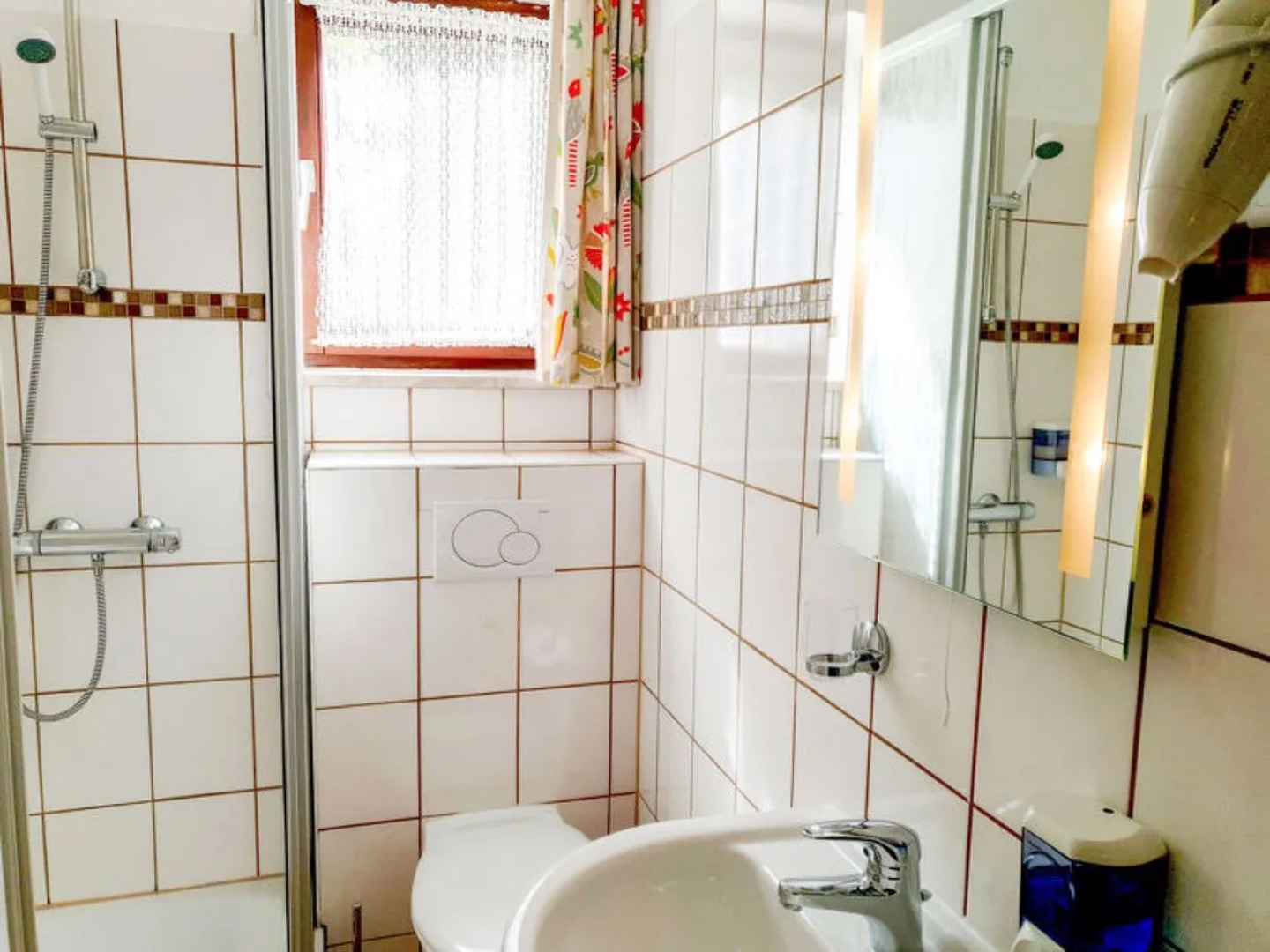 Ferienpark Himmelberg 26805