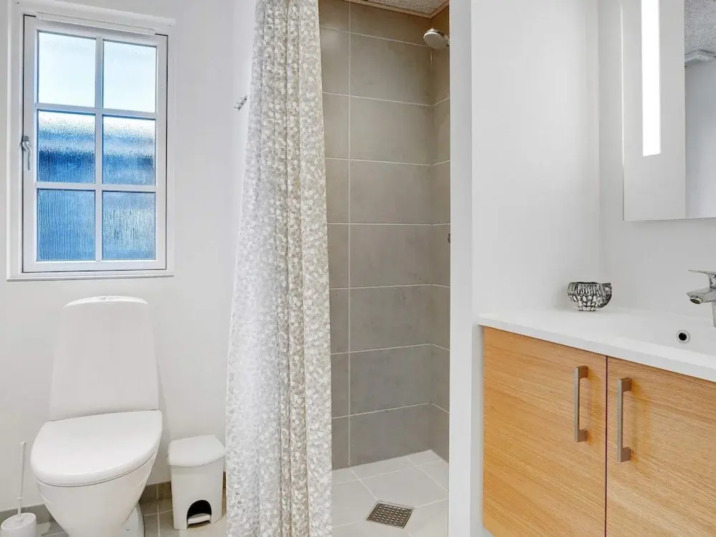 Luxury Retreat in Mommark - By Traum Ferienwohnungen