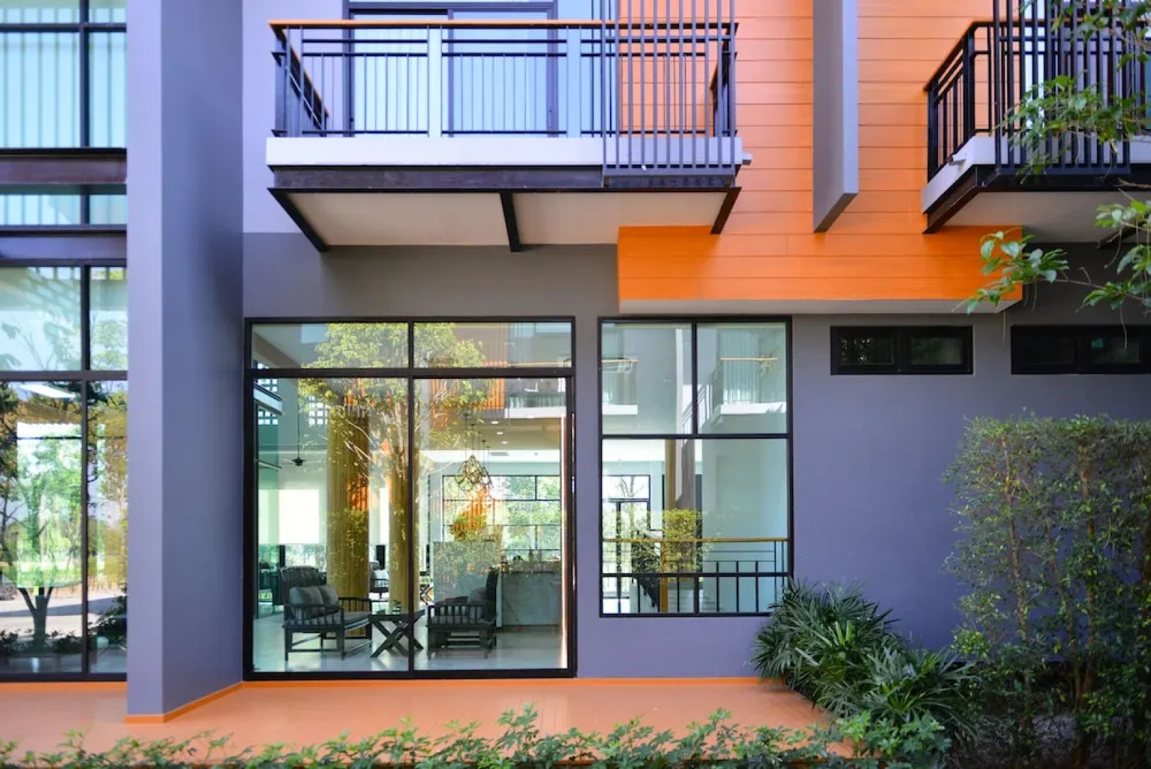 Grand Sappaya Hotel by Lotus Valley Golf