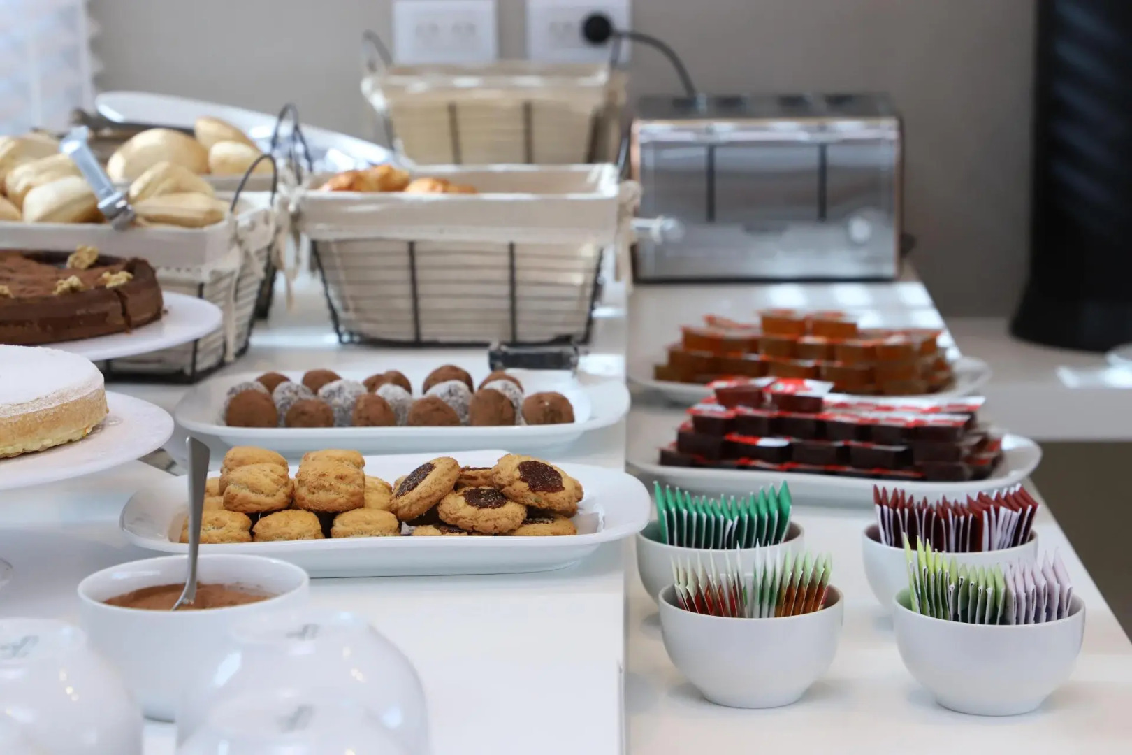 Agua del Corral Hotel & Spa