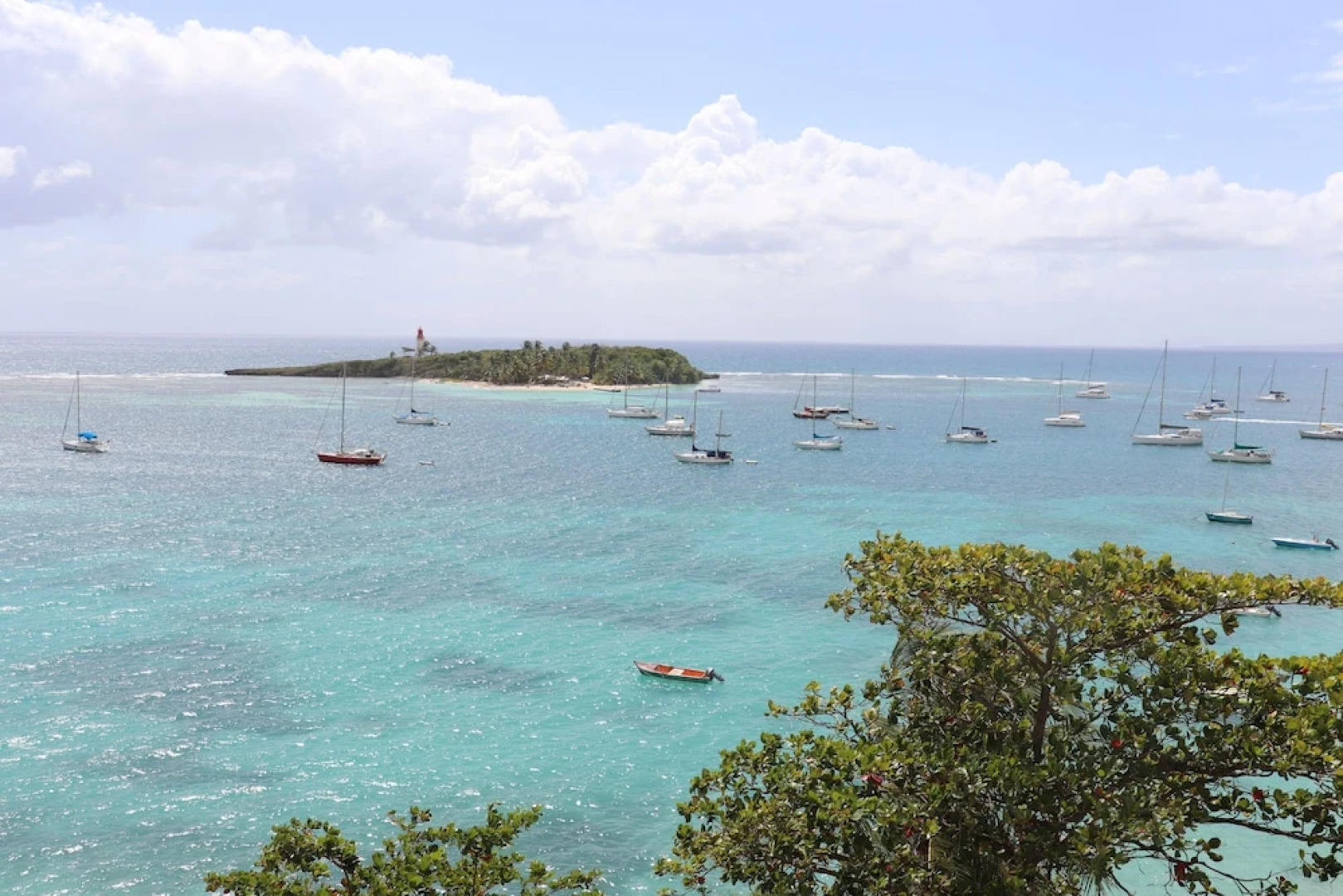 Bel appartement à 10 min de la plage