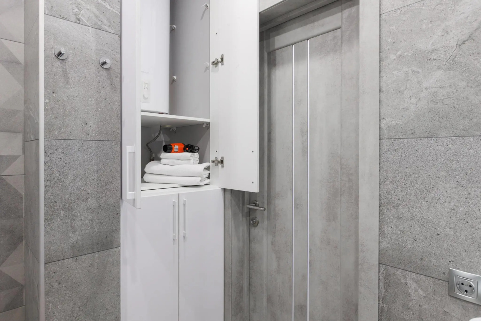 Инские Холмы