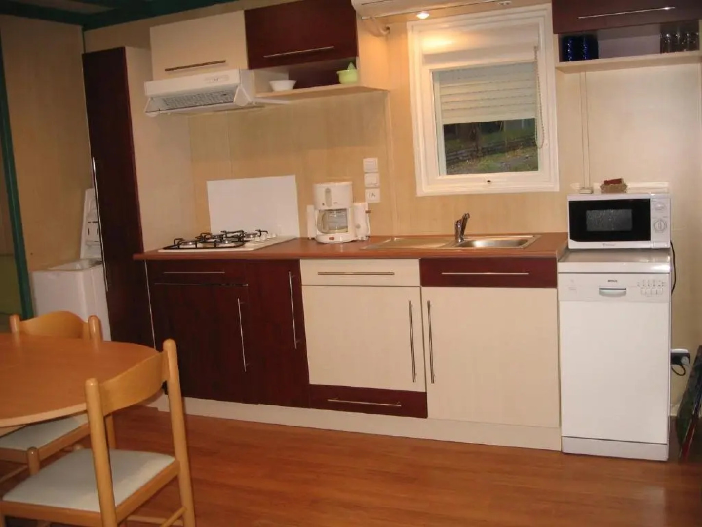 Ardeche - Gites Objectif Evasion