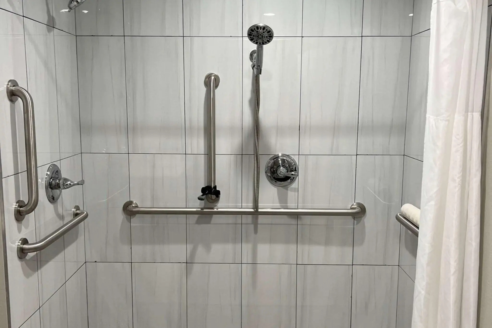 Quality Inn Tracy I-205