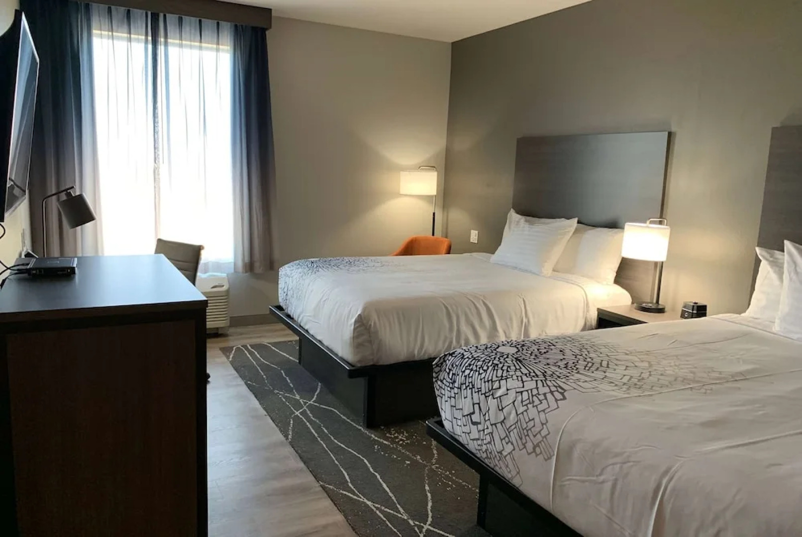 La Quinta Inn & Suites Holbrook Petrified Forest