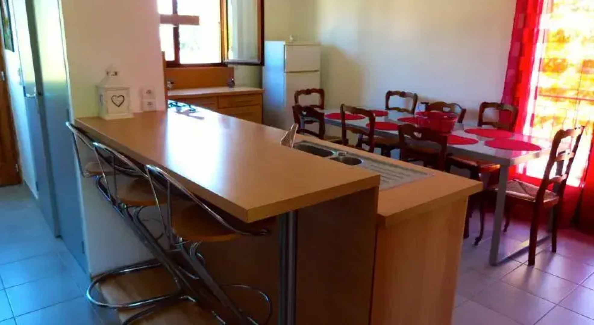 Les Monts dAiguebelette