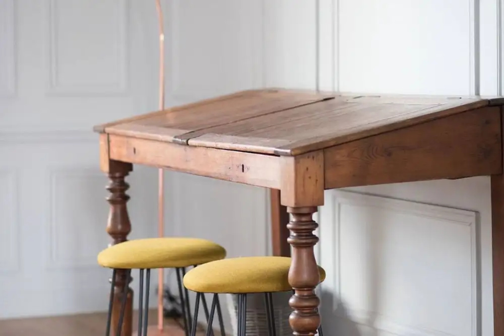 Villa Trianon Versailles