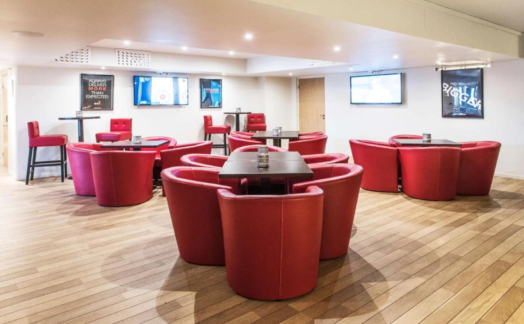 Best Western Karlshamn