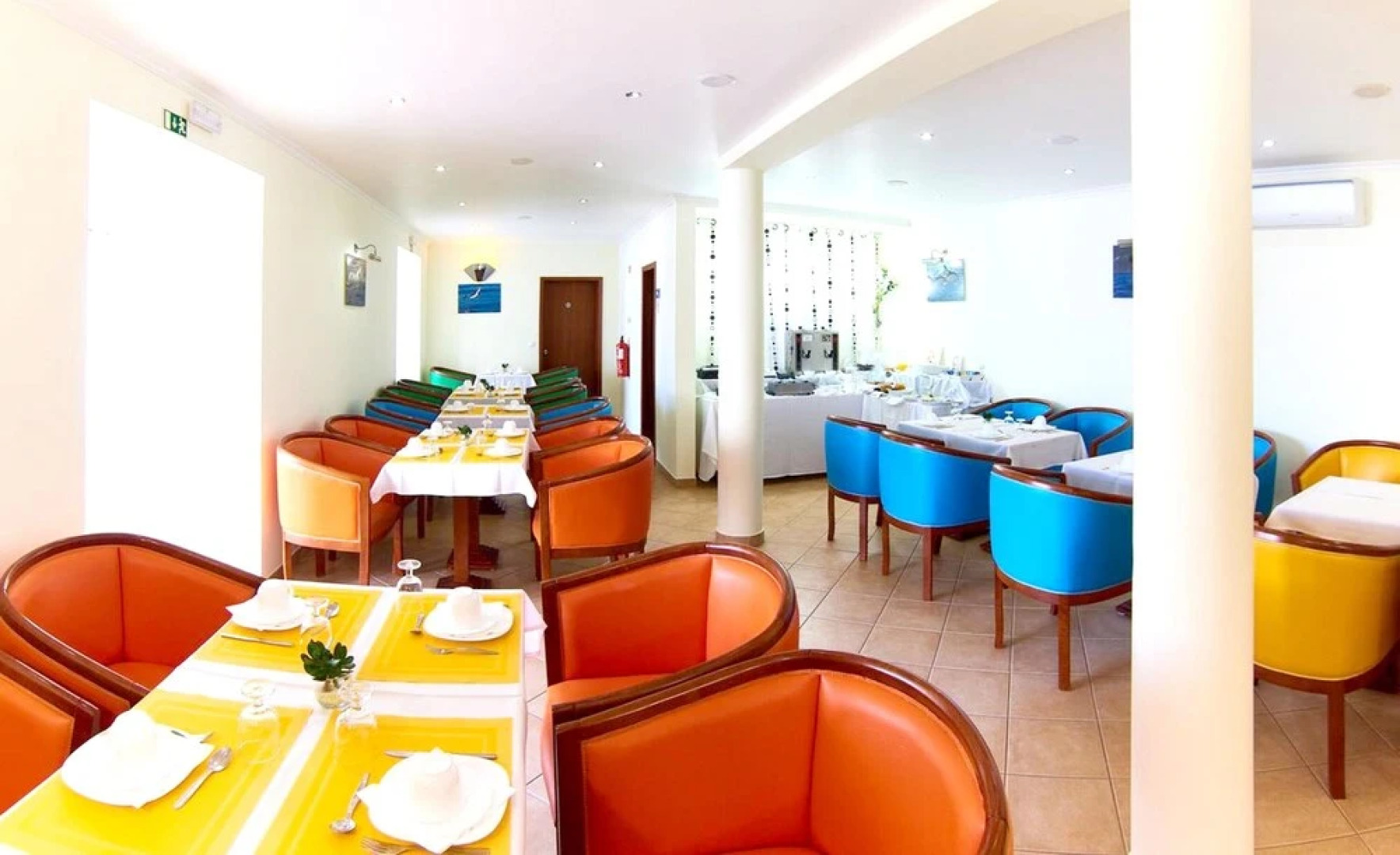 Apartment with one bedroom in Lajes Do Pico with wonderful sea view terrace and WiFi