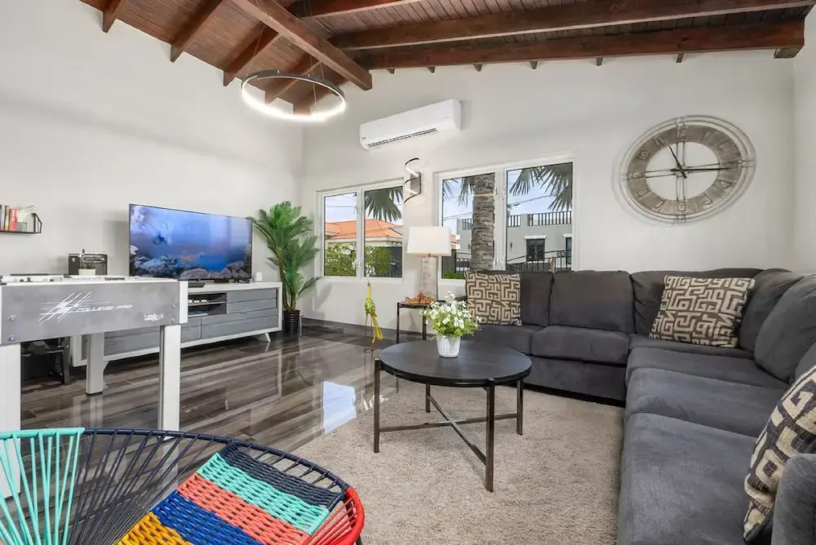 3br2ba Great Location Private Pool Amenities