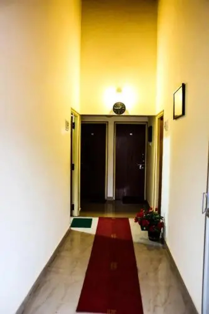 Mountain Valley Home Stay