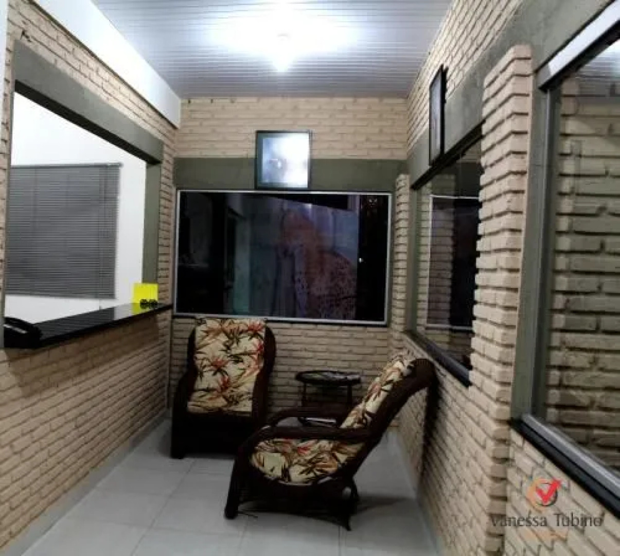 Hotel Recanto Do Dourado