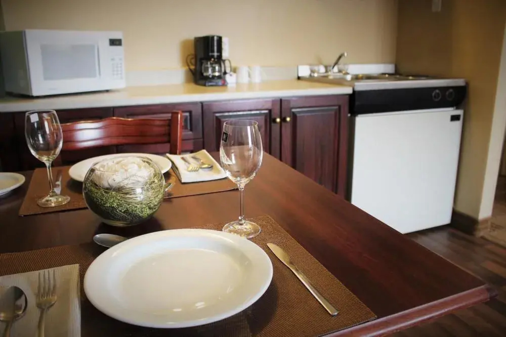 Extended Stay Canada - St. Johns - Downtown