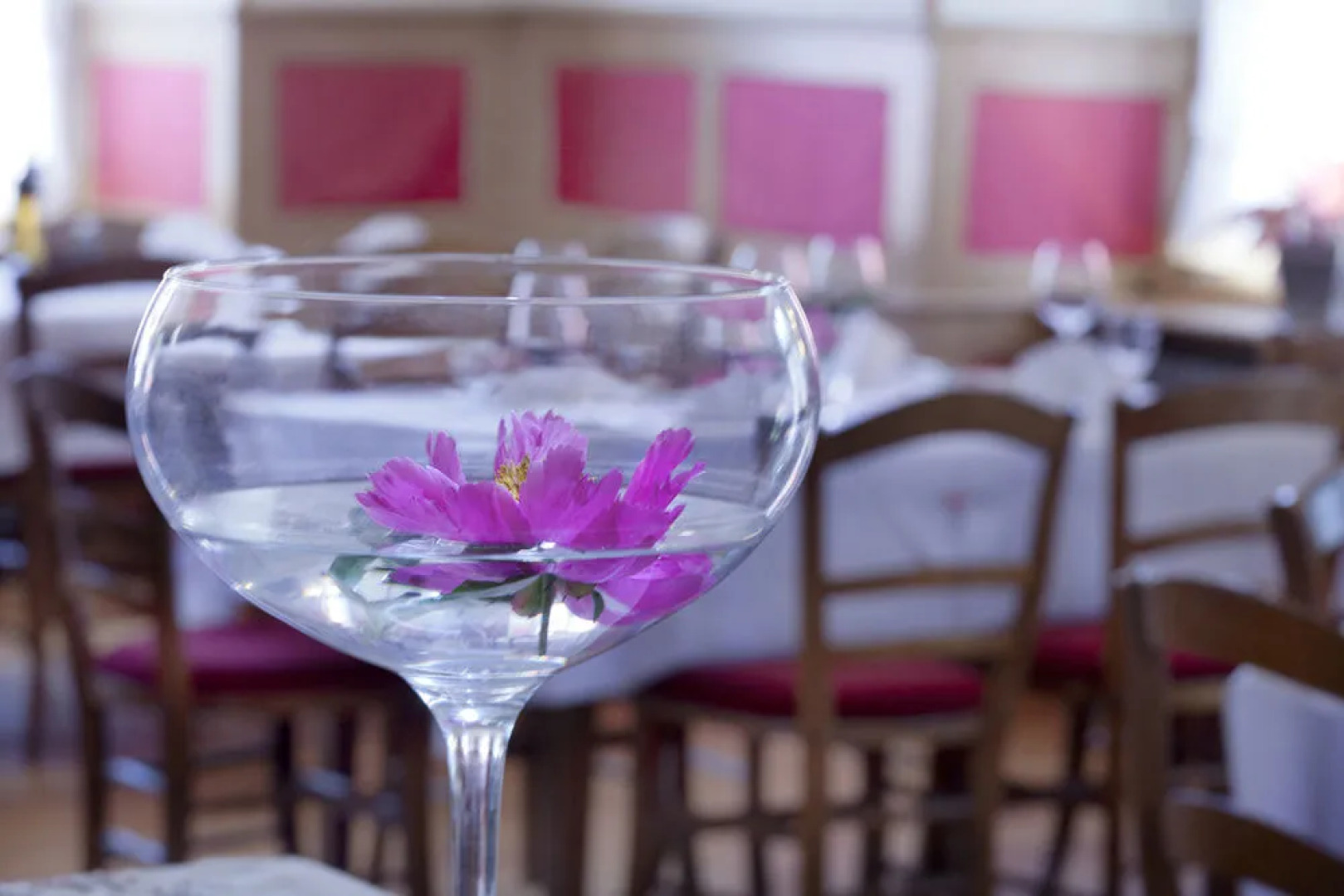 Hotel zum Kreuz St Peter