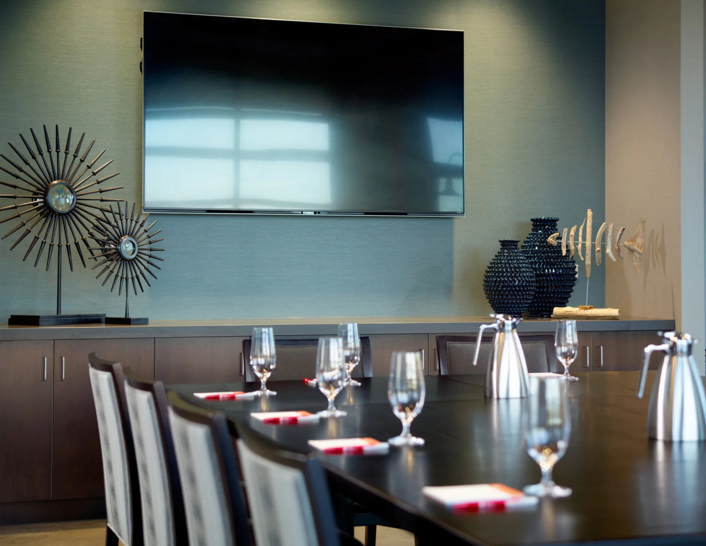 Hotel Indigo Tuscaloosa Downtown by IHG