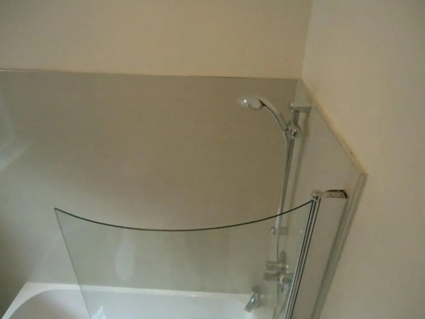 Aspect Apartments City Centre